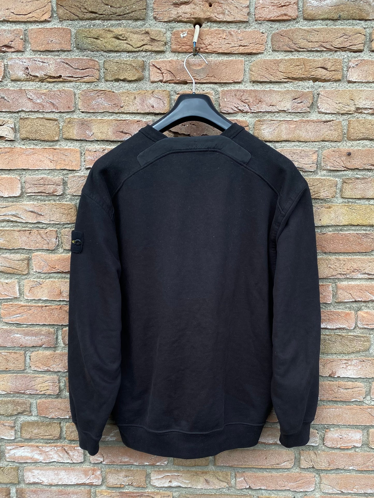 Stone Island Sweatshirt - L