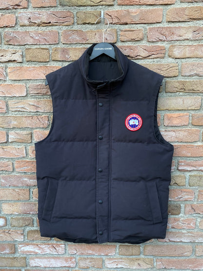 Canada Goose Garson Weste - M