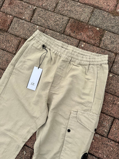 C.P. Company Cargos - L