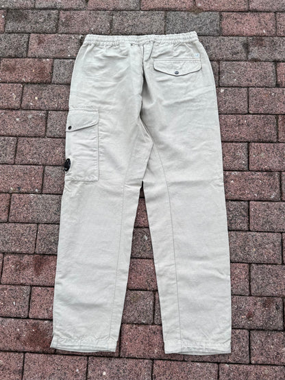 C.P. Company Cargos - L