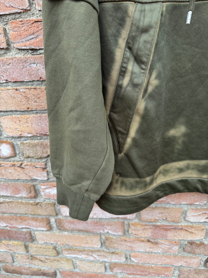 C.P. Company Tracery Hoodie - M