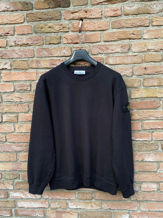 Stone Island Sweatshirt - L