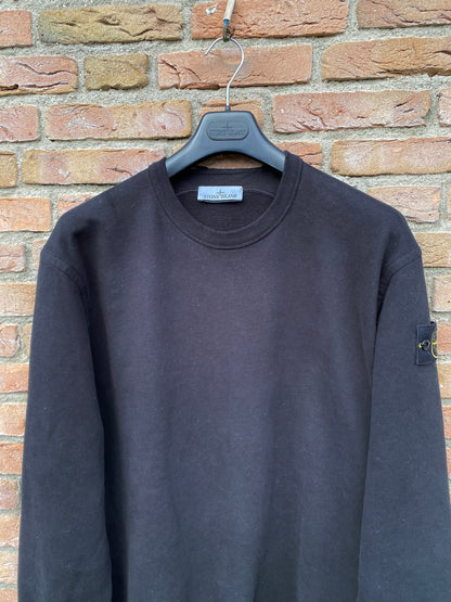 Stone Island Sweatshirt - L