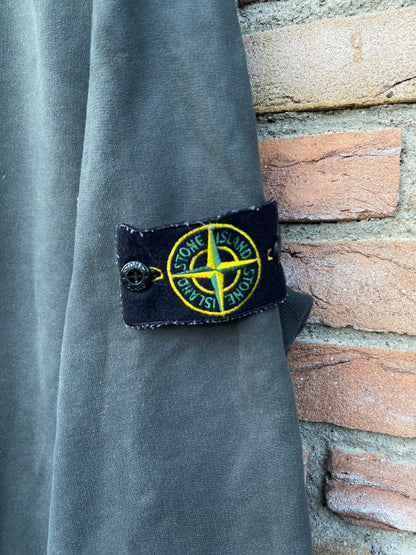 Stone Island Sweatshirt - XL