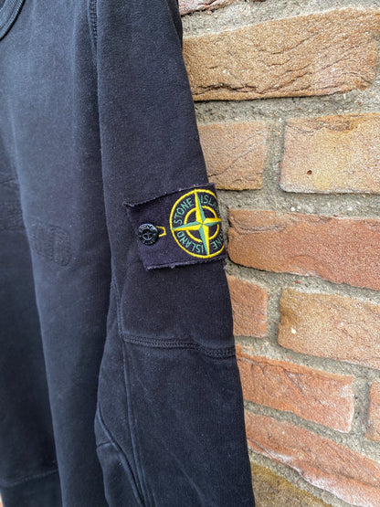 Stone Island Sweatshirt - M