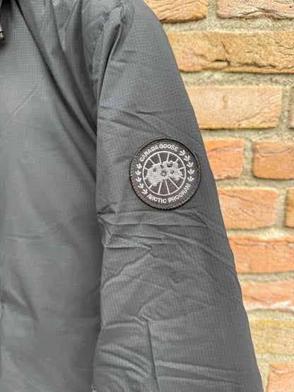 Canada Goose Lodge Hoody Jacket - XXL