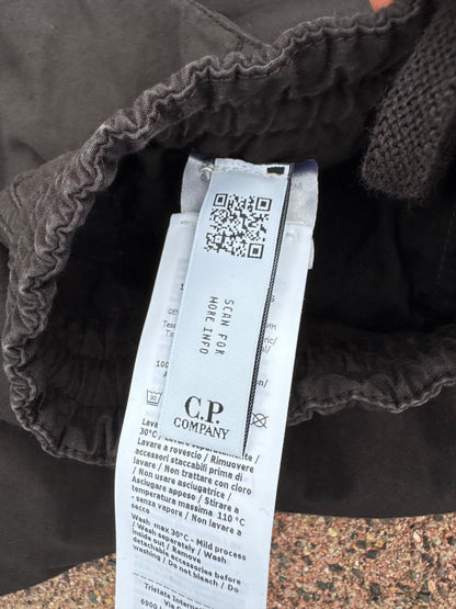 C.P. Company Cargos - XS