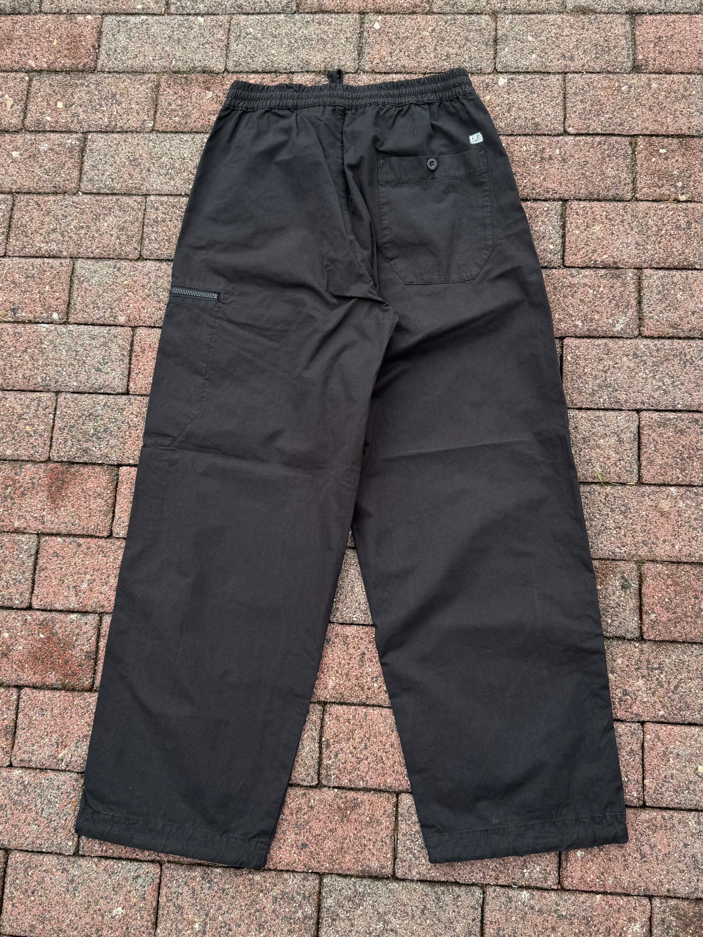 C.P. Company Cargos - XS