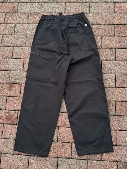 C.P. Company Cargos - XS