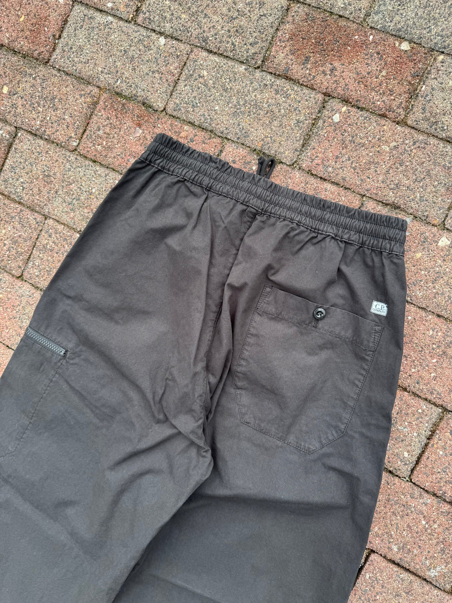 C.P. Company Cargos - XS