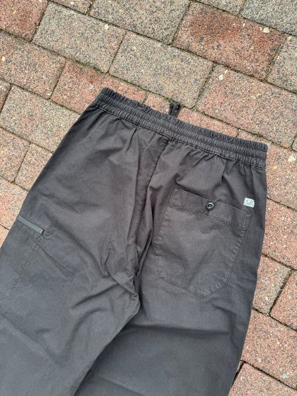 C.P. Company Cargos - XS