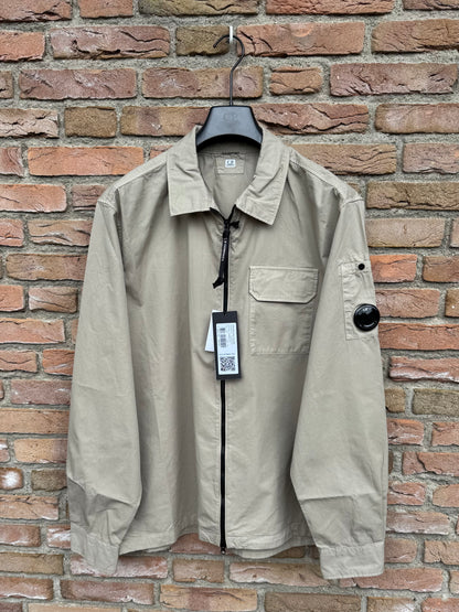 C.P. Company Overshirt - XL