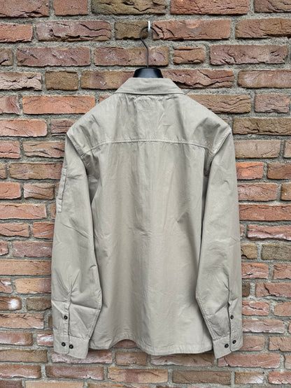 C.P. Company Overshirt - XL
