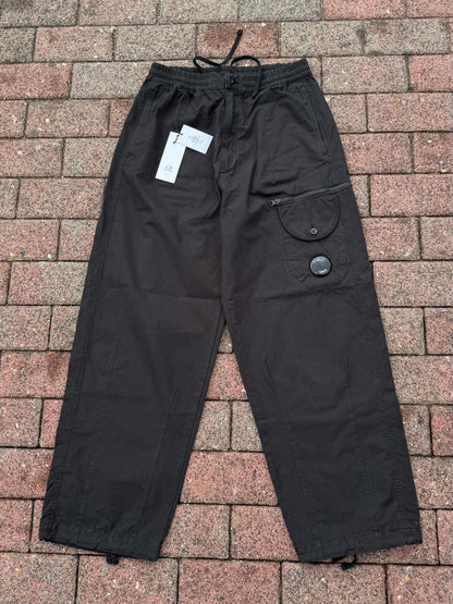 C.P. Company Cargos - S