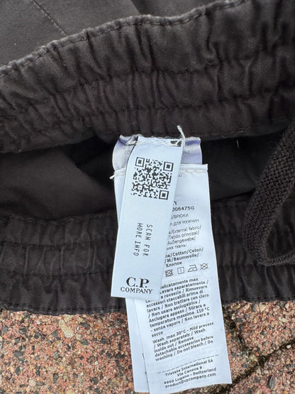 C.P. Company Cargos - S