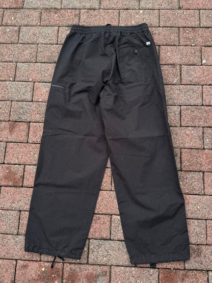 C.P. Company Cargos - S