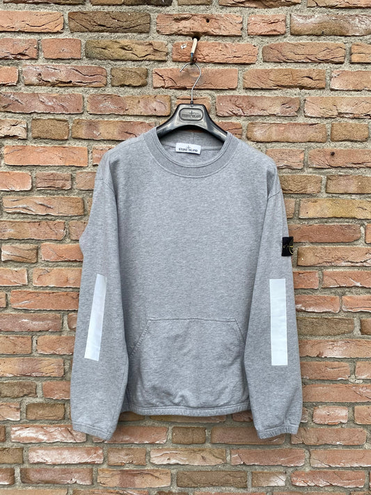 Stone Island Sweatshirt - L