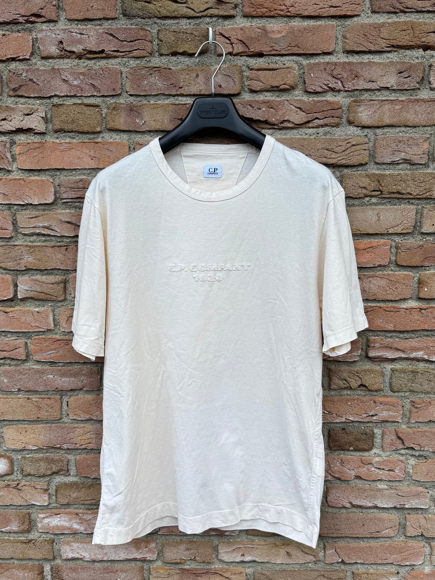 C.P. Company T-Shirt - XL