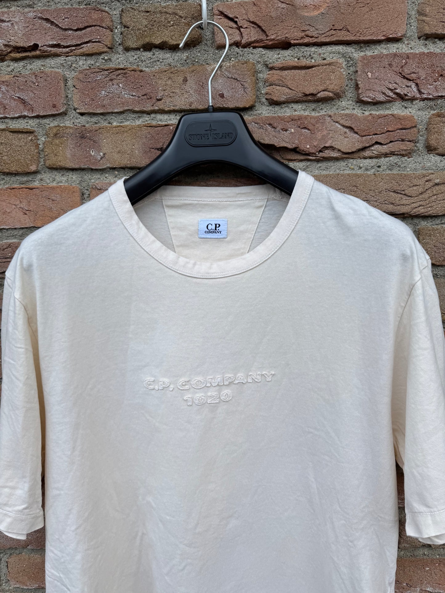 C.P. Company T-Shirt - XL