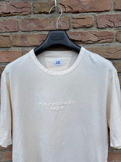 C.P. Company T-Shirt - XL