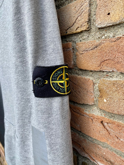 Stone Island Sweatshirt - L