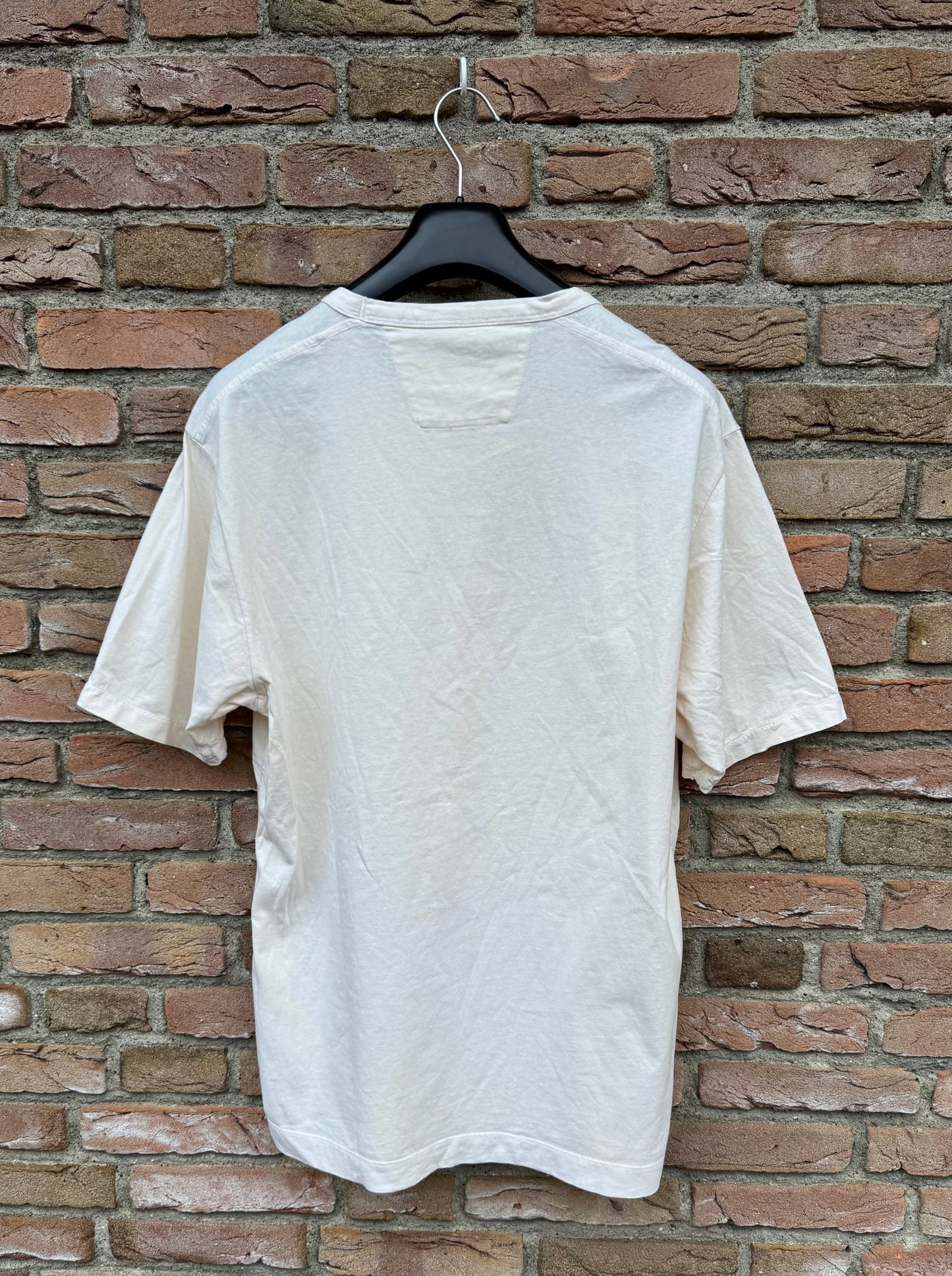 C.P. Company T-Shirt - XL