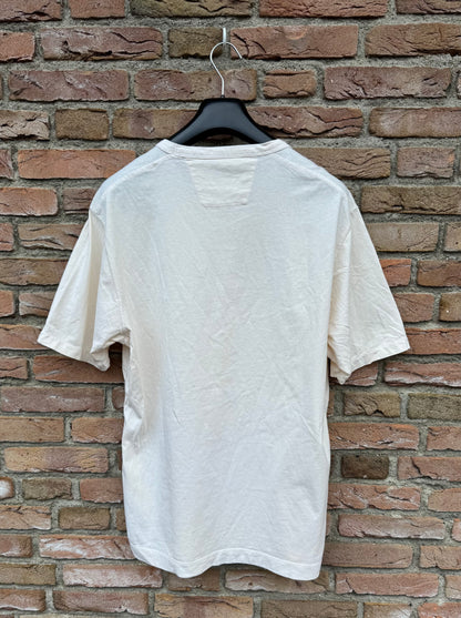 C.P. Company T-Shirt - XL