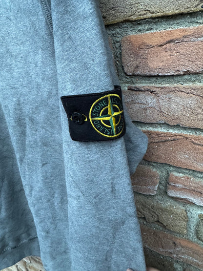 Stone Island Dust Sweatshirt - L