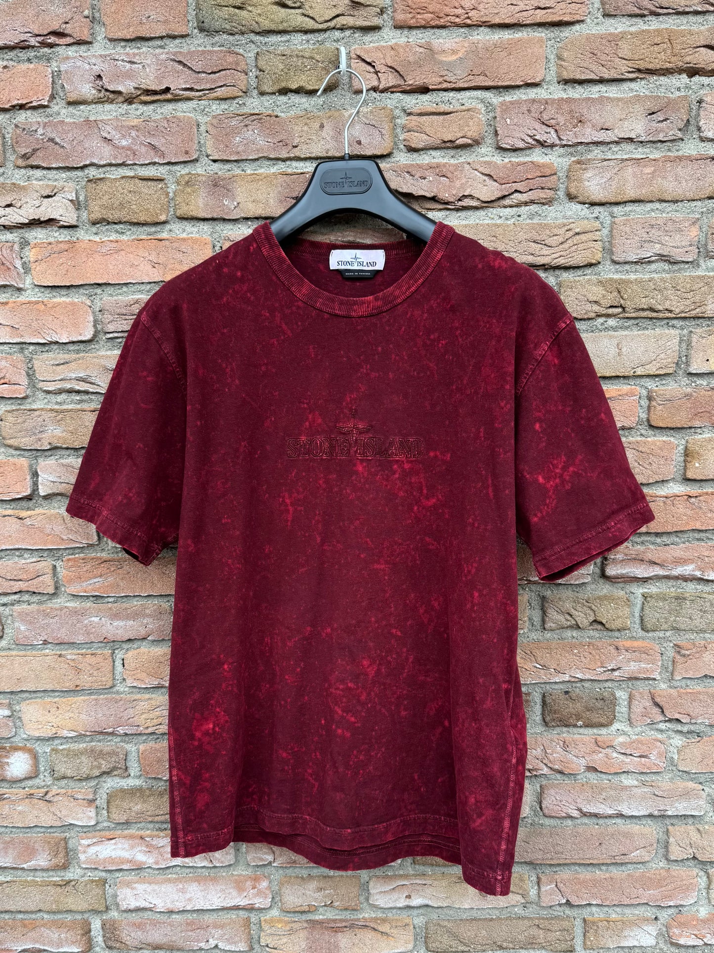 Stone Island OVD T-Shirt - L