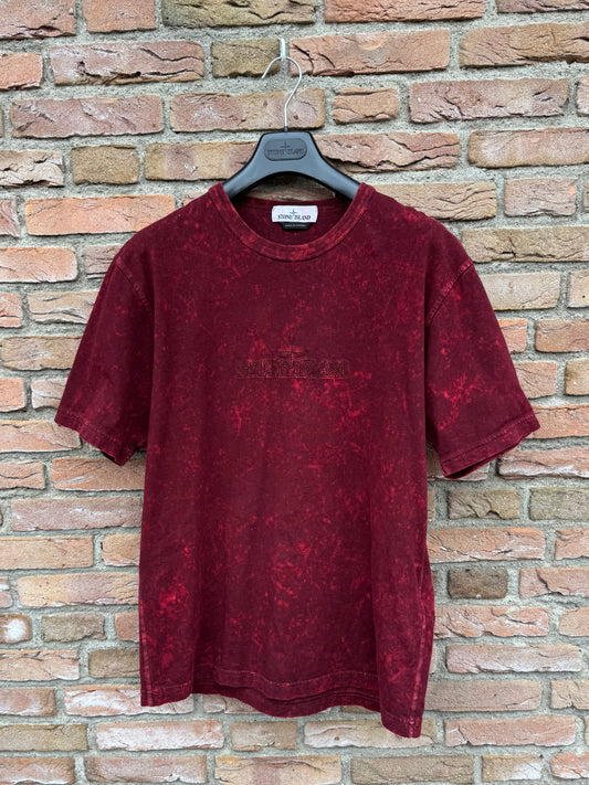 Stone Island OVD T-Shirt - L