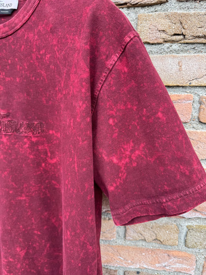 Stone Island OVD T-Shirt - L