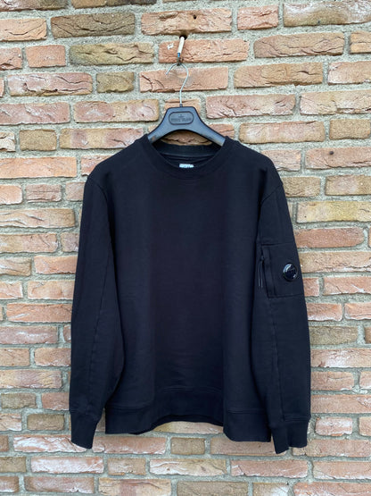 C.P. Company Sweatshirt - XXL