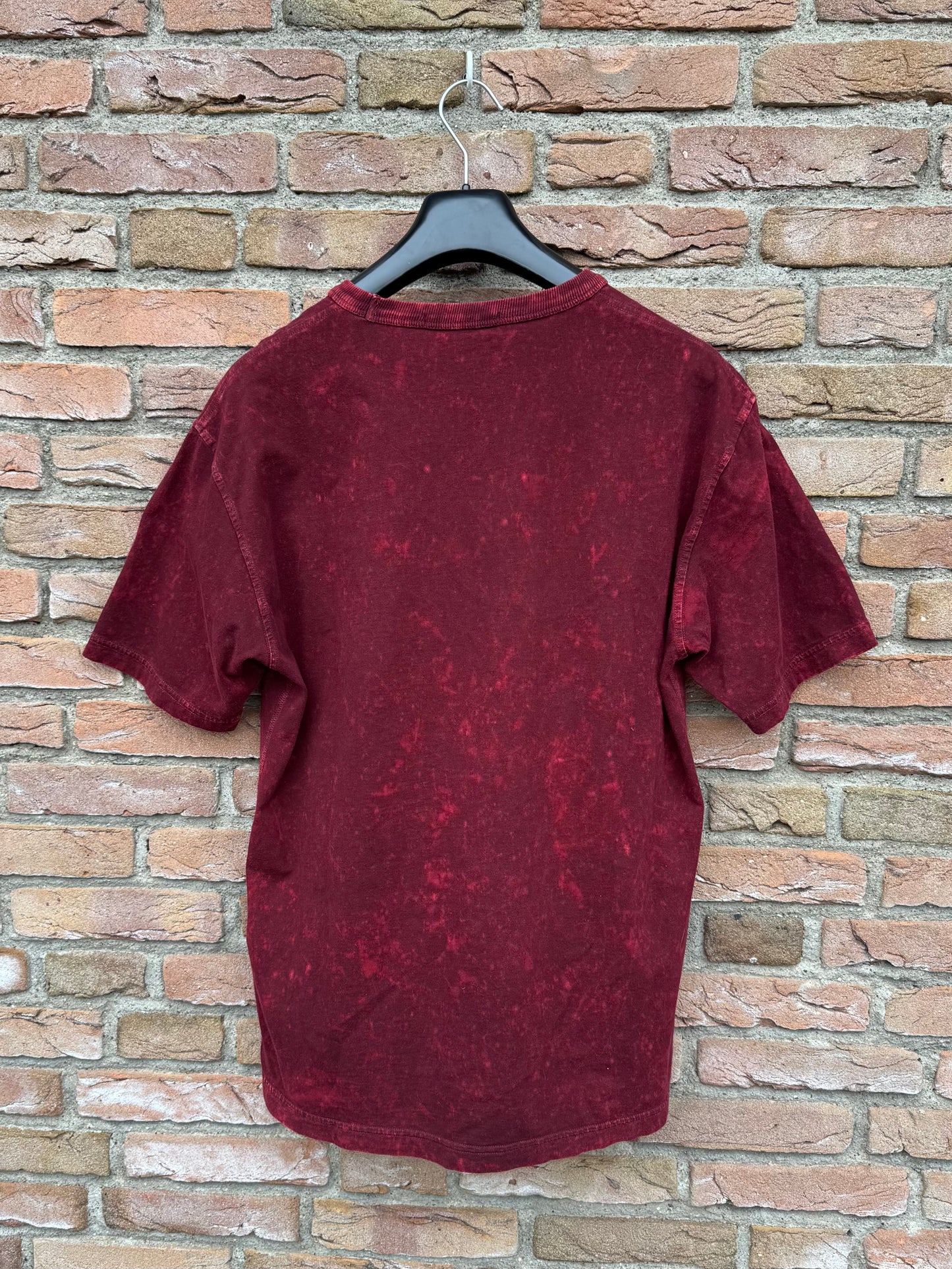 Stone Island OVD T-Shirt - L