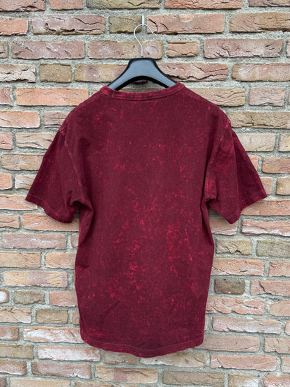 Stone Island OVD T-Shirt - L