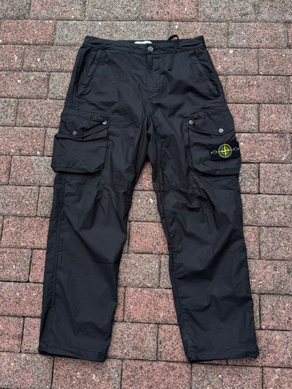 Stone Island Cargos - W30