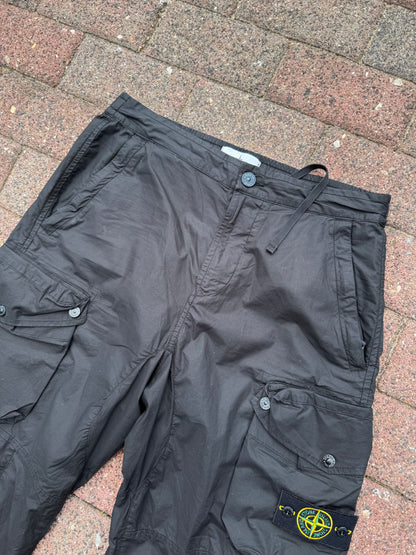 Stone Island Cargos - W30