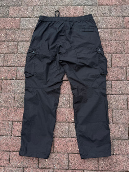 Stone Island Cargos - W30