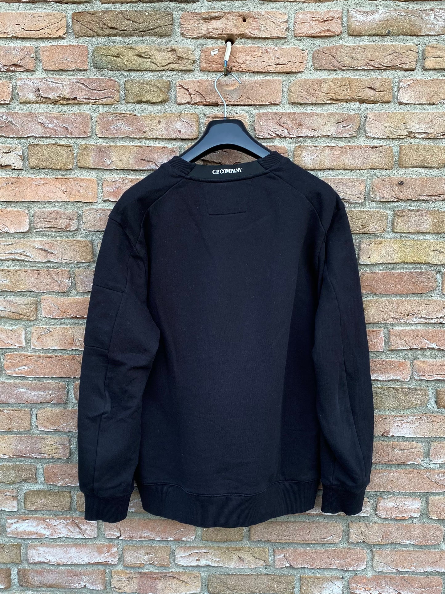 C.P. Company Sweatshirt - XXL