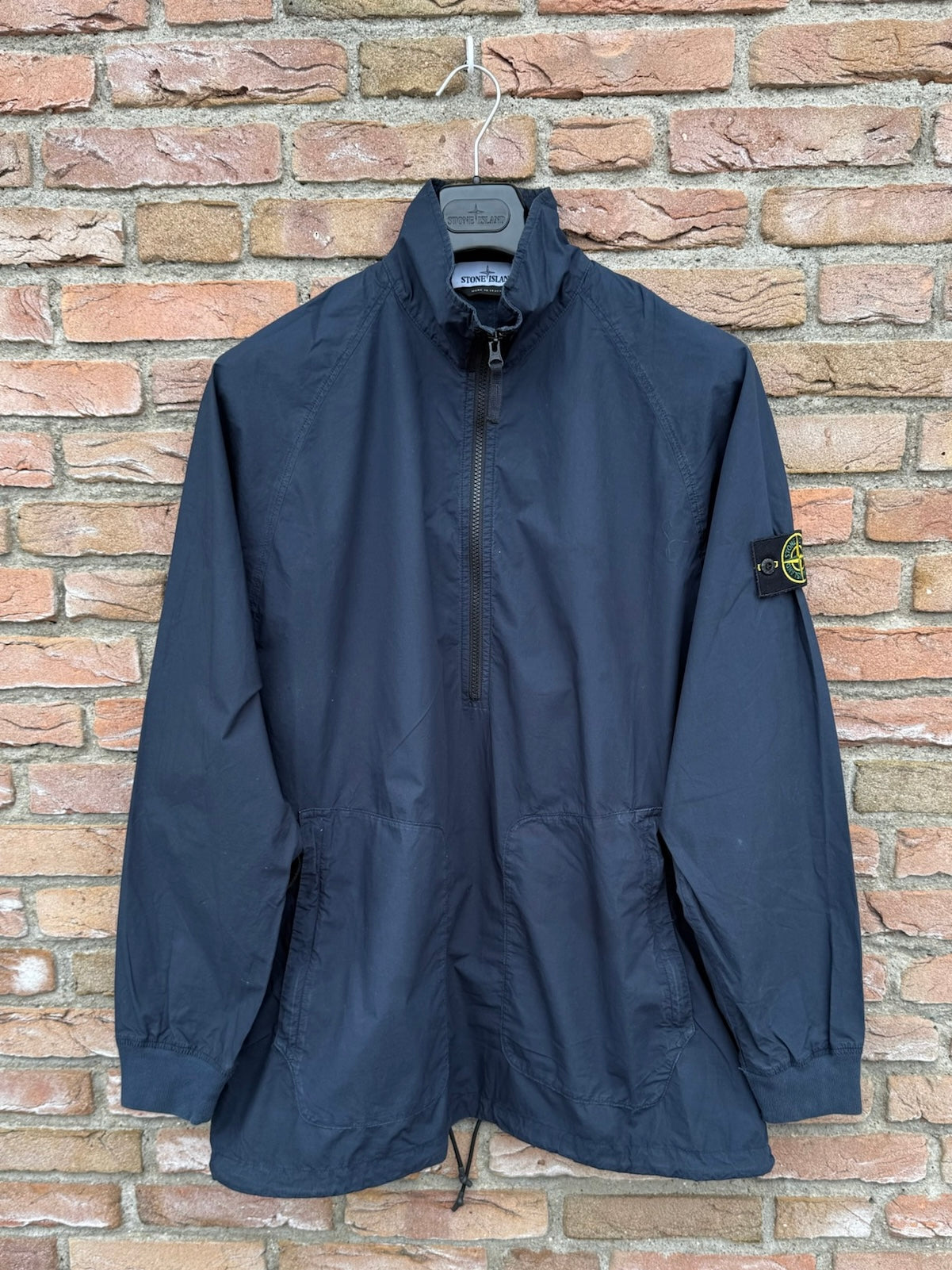 Stone Island Smock - L