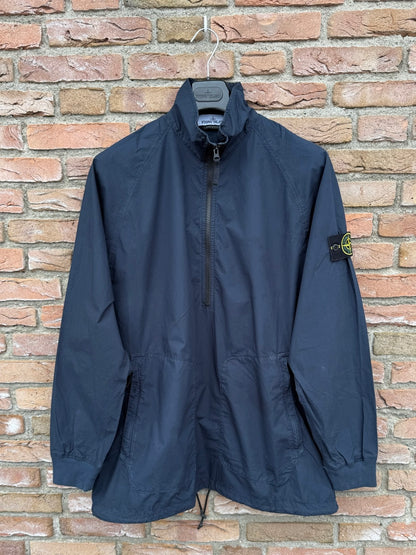 Stone Island Smock - L