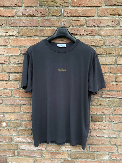 Stone Island T-Shirt - XXL