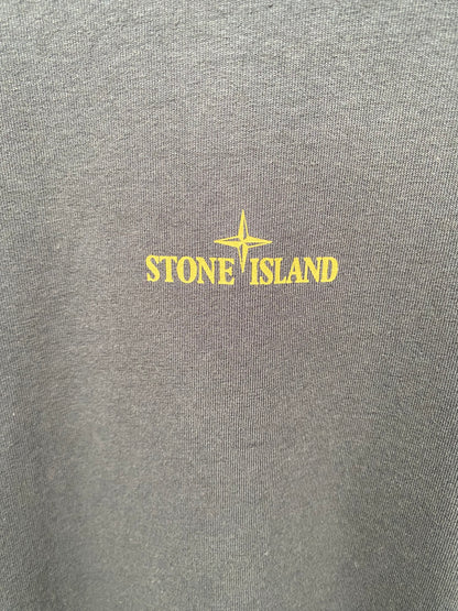 Stone Island T-Shirt - XXL