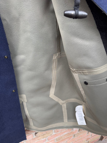 Stone Island Shadow Project PW3 Jacket - L