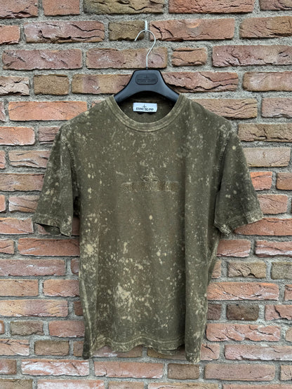 Stone Island OVD T-Shirt - M