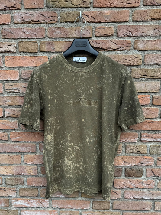 Stone Island OVD T-Shirt - M