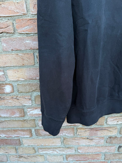 Stone Island Sweatshirt - XXL