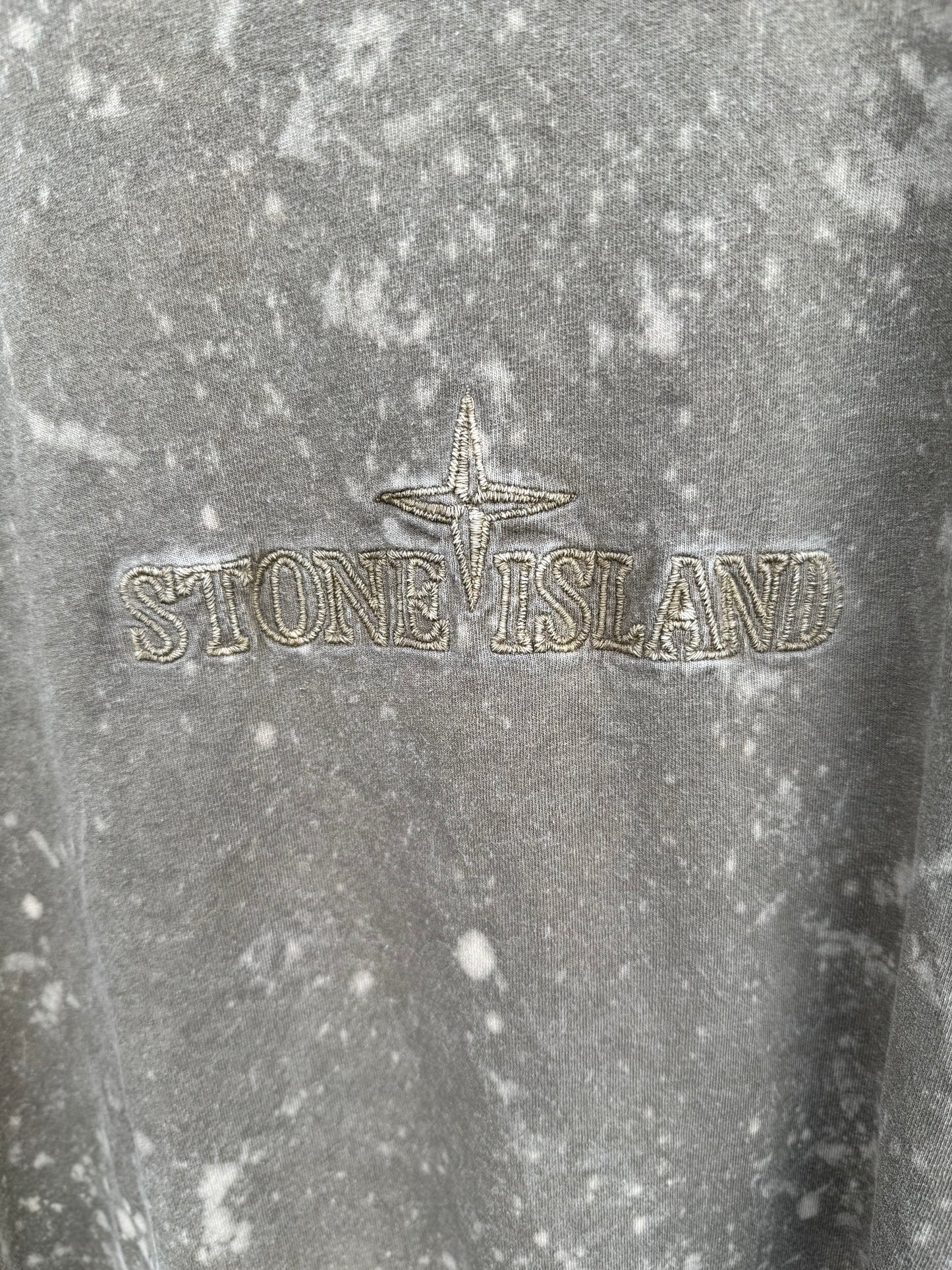 Stone Island OVD T-Shirt - M