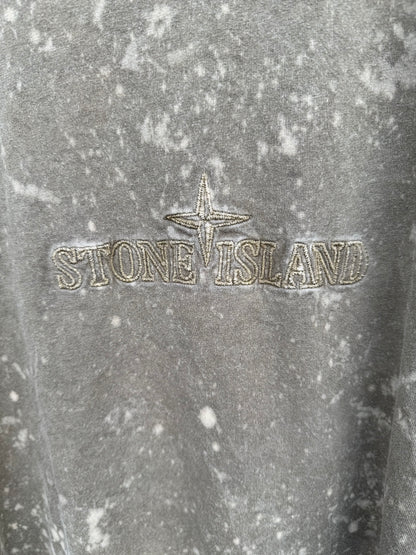 Stone Island OVD T-Shirt - M