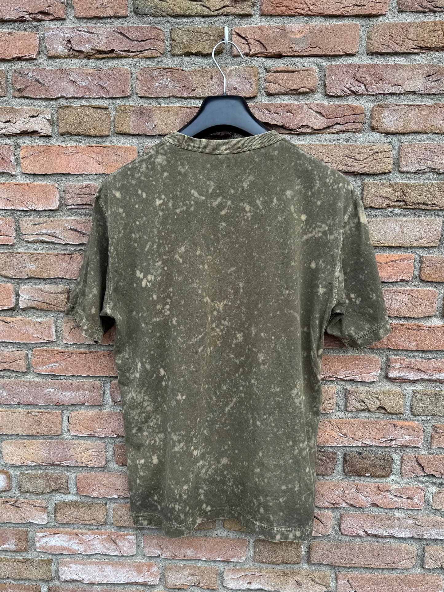 Stone Island OVD T-Shirt - M