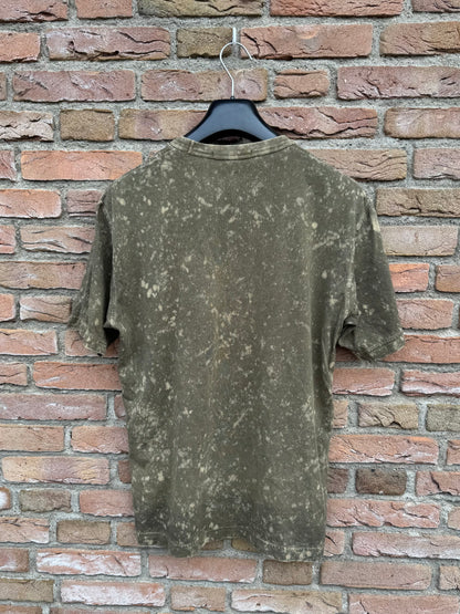 Stone Island OVD T-Shirt - M